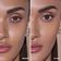 MAGIC TOUCH CONCEALER (CORRECTOR DE IMPERFECCIONES)